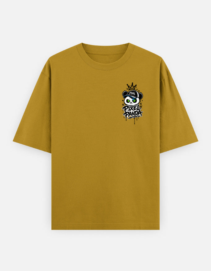 Front_1_c_43.jpg