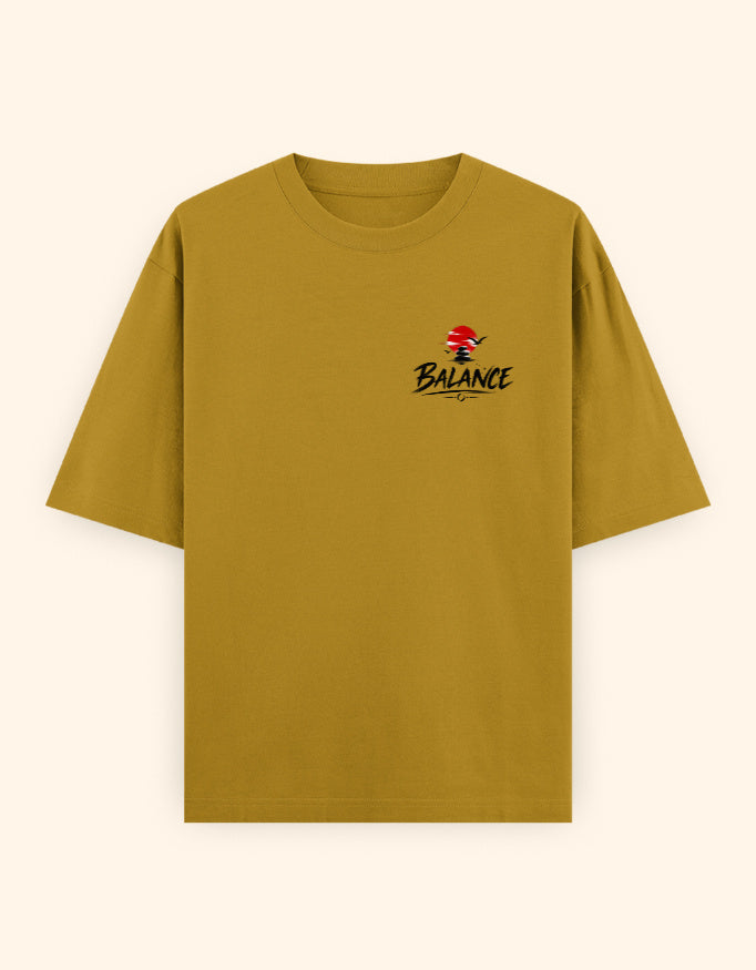 Front_1_c_43.jpg