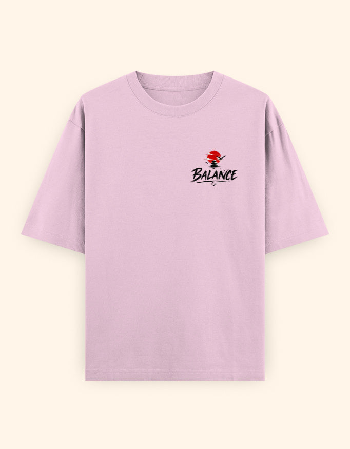 Front_1_c_45.jpg