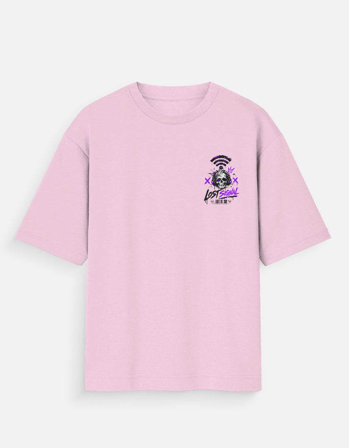 Front_1_c_45.jpg