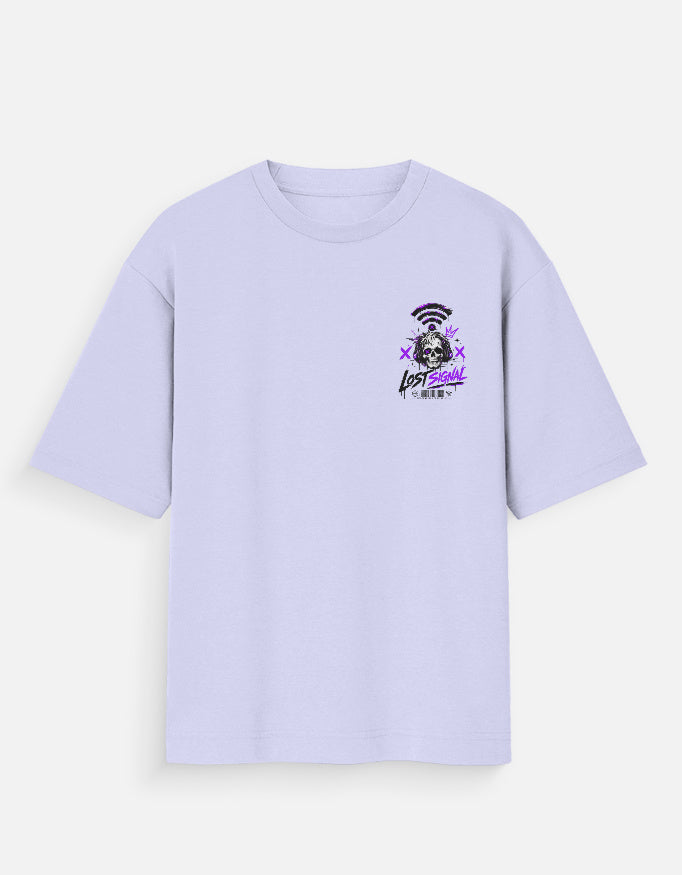 Front_1_c_49.jpg