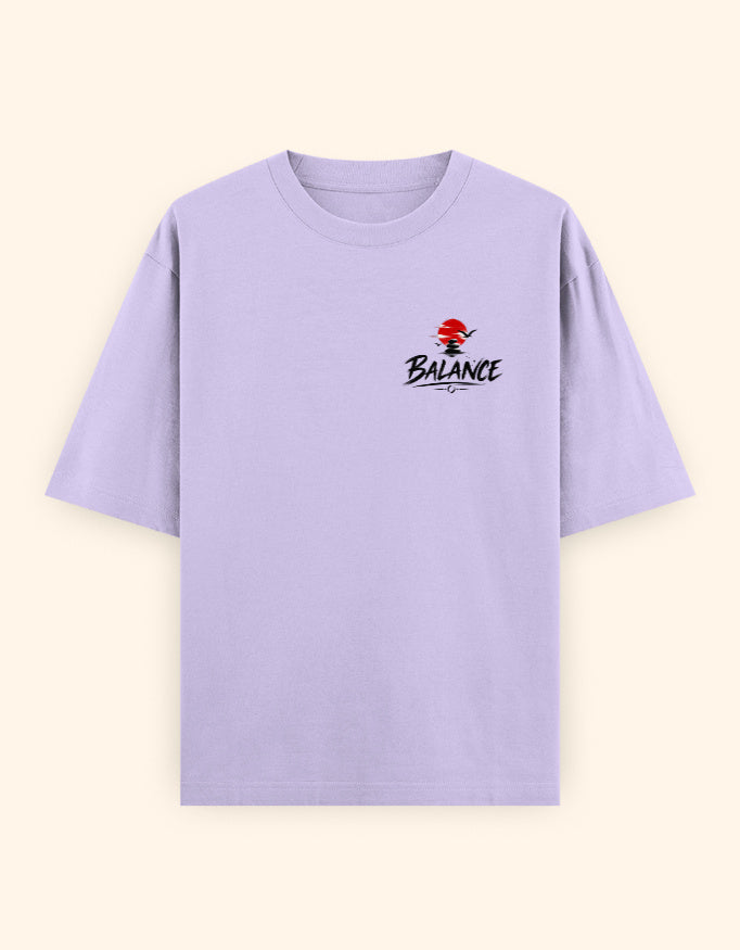 Front_1_c_49.jpg