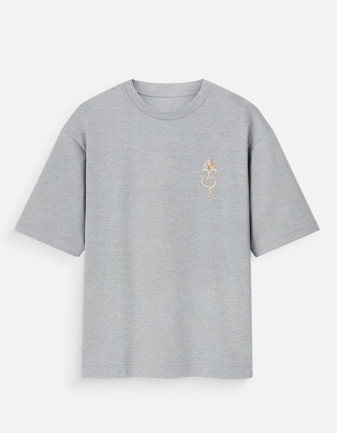 Front_1_c_4.jpg