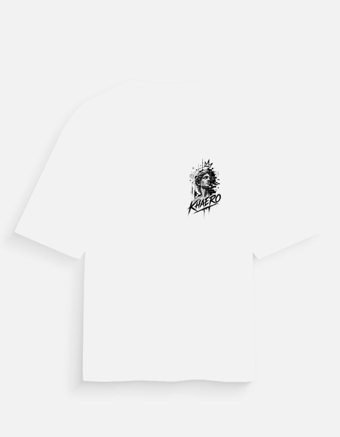 Front_1_c_4.jpg