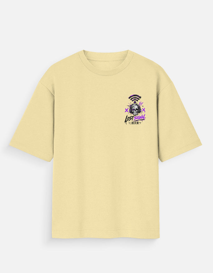 Front_1_c_51.jpg
