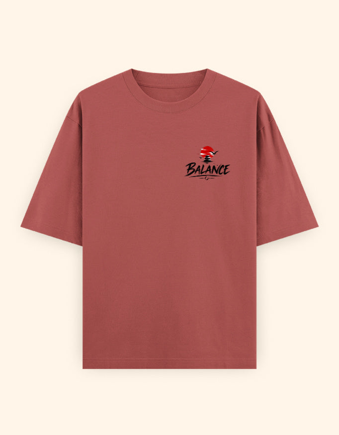 Front_1_c_52.jpg