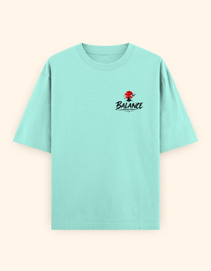 Front_1_c_53.jpg