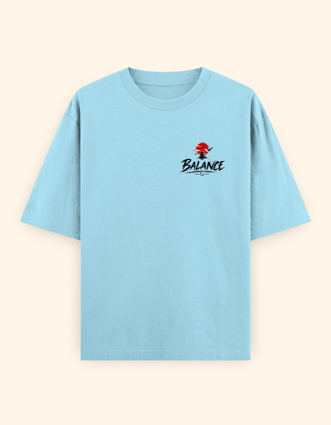 Front_1_c_54.jpg