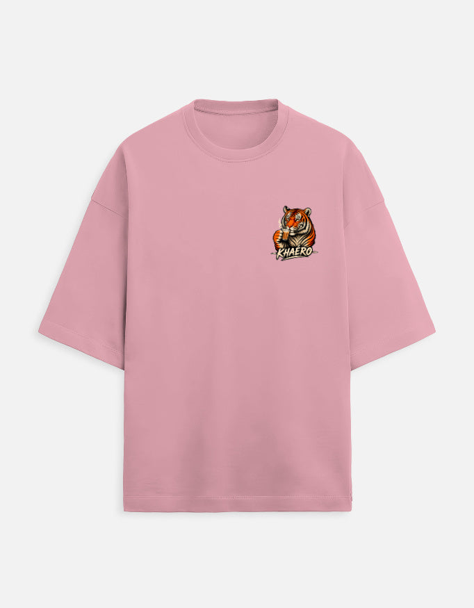 Front_1_c_56.jpg