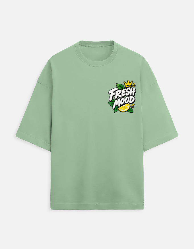 Front_1_c_57.jpg