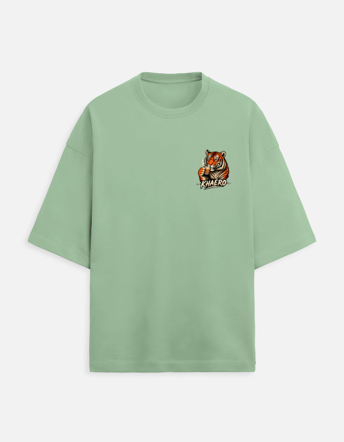 Front_1_c_57.jpg