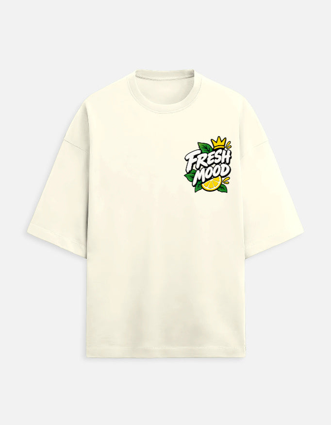 Front_1_c_61.jpg