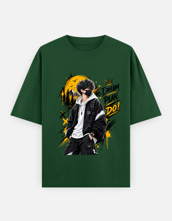 Front_1_c_8.jpg