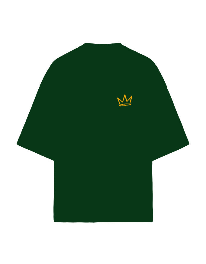 Front_1_c_8.jpg