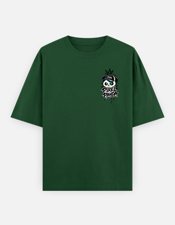 Front_1_c_8.jpg