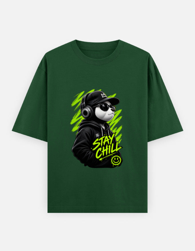Front_1_c_8.jpg