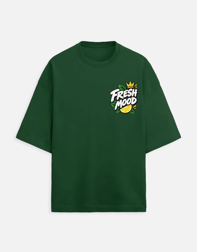 Front_1_c_8.jpg