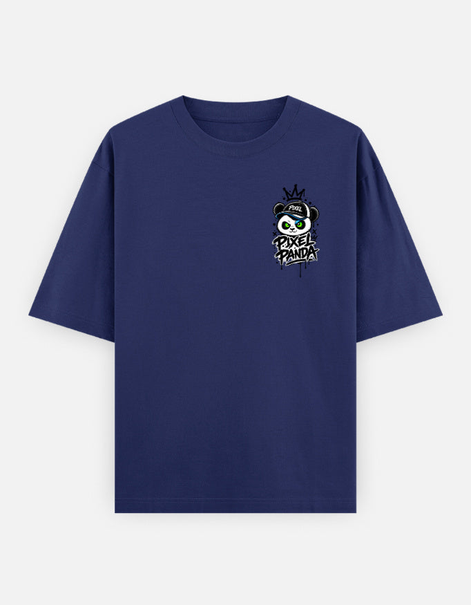 Front_1_c_9.jpg